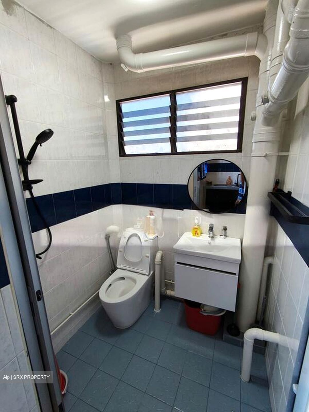 Blk 43 Teban Gardens Road (Jurong East), HDB 3 Rooms #489559551